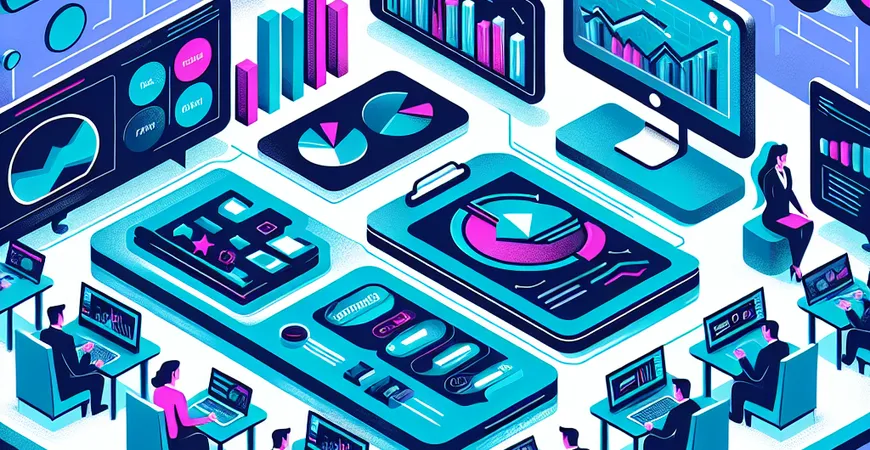  2025年ERP系统用户培训方案推荐  